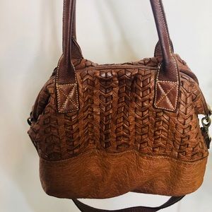 Hi everyone, thank you for all your support ☺️